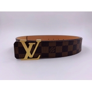 Ремень Louis Vuitton